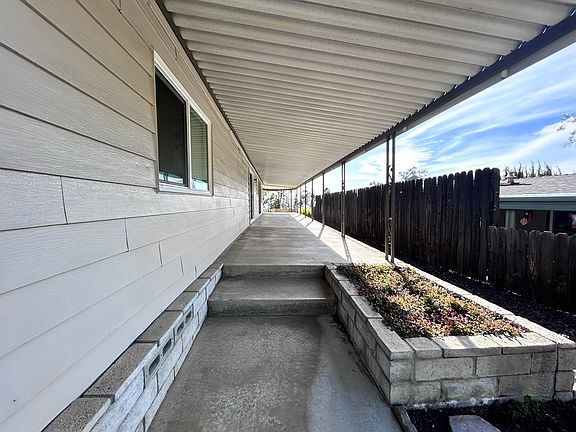 5th image of 4040 Piedmont Dr Space 122