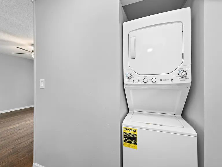 7504 Wyoming St #1 — Photo 11