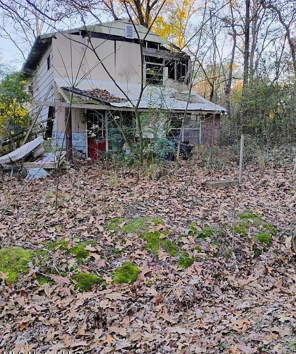 1st image of 358 Poplar Dr