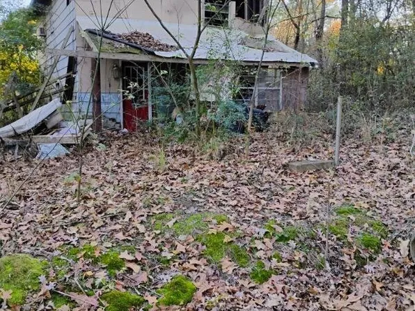 358 Poplar Dr, Senatobia, MS 38668