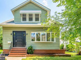 105 Kinship Rd, Dundalk, MD 21222