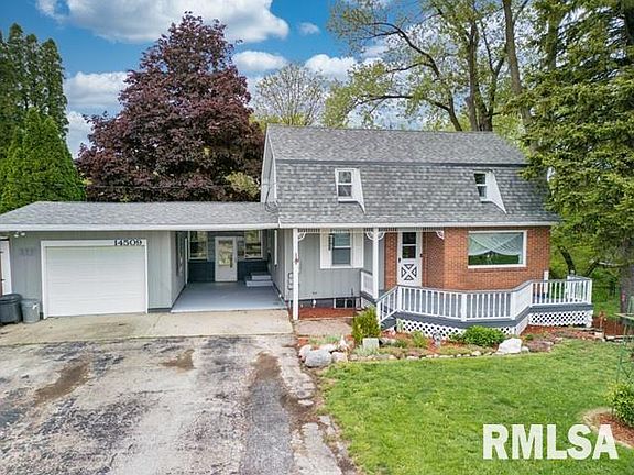2nd image of 14509 N Centerville Rd
