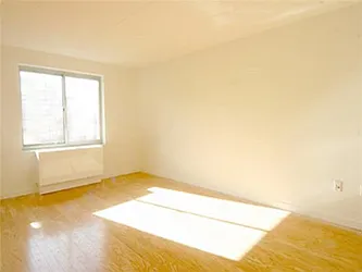 Sold by Bank Neary