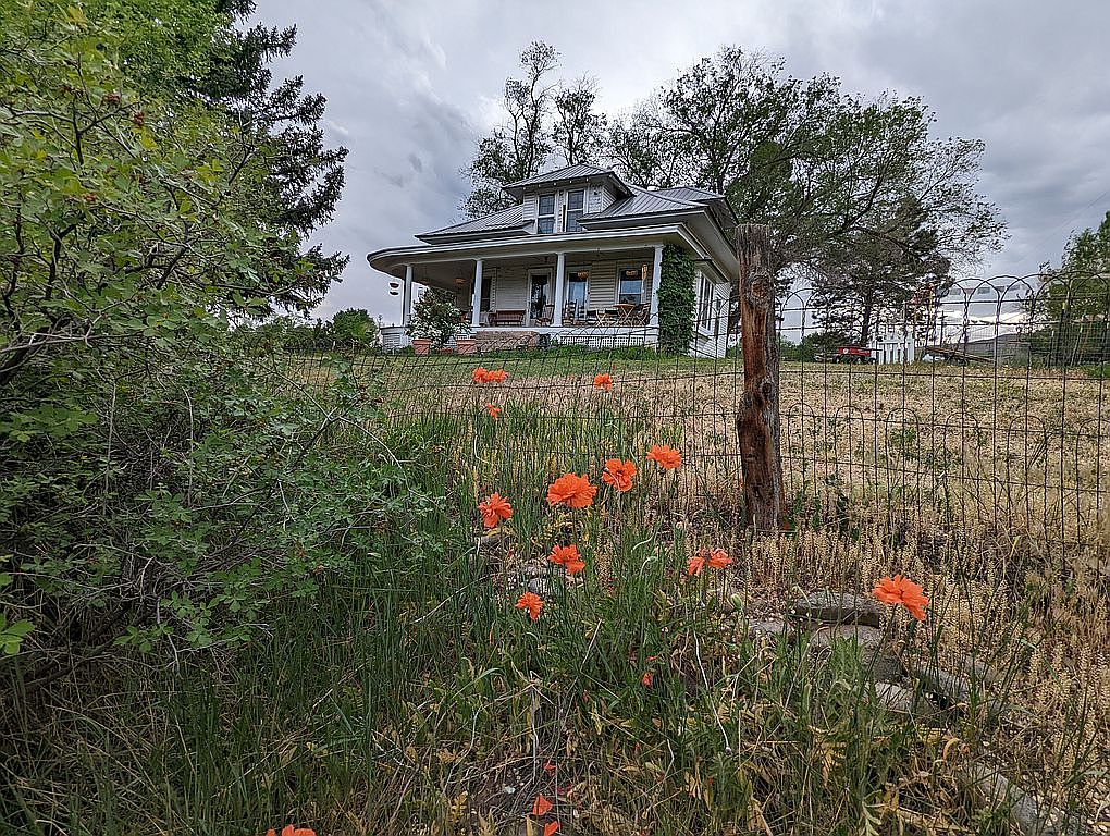 39778 Pitkin Rd, Paonia, CO 81428 Zillow