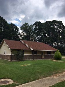 3220 Redstone St, Shreveport, LA, 71107