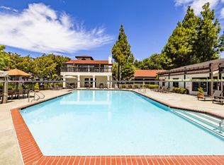 Ardenwood Forest Rental Condos, Fremont, CA 94555