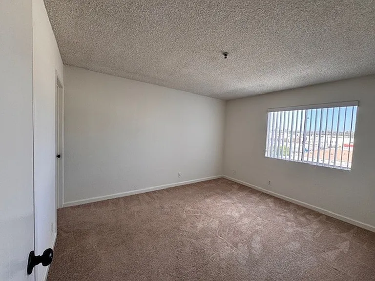 10323 Woodbine — Photo 33