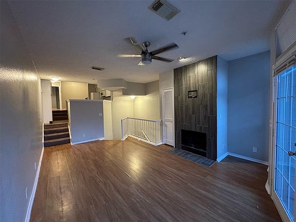 3rd image of 7474 Fair Oaks Ave