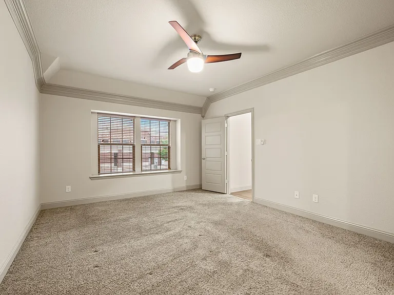 1208 Prescott St — Photo 14