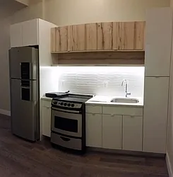 Rented by Lilia Anastasiadis, LREB