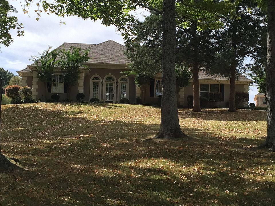 1st image of 5785 Cedar Lake Dr N