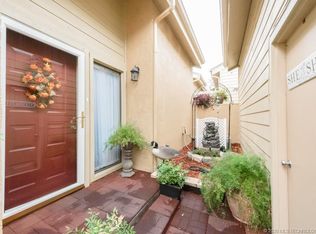 2847 E 84th St #26, Tulsa, OK 74137