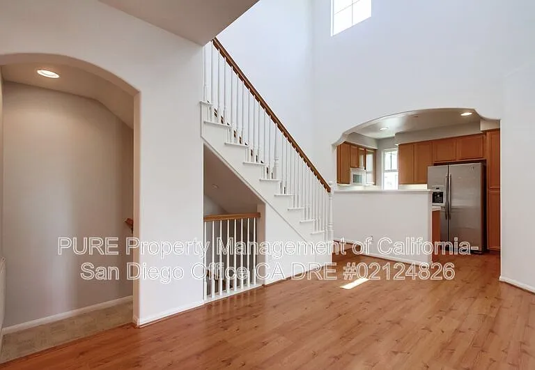 1649 Sunnyside Ave — Photo 6