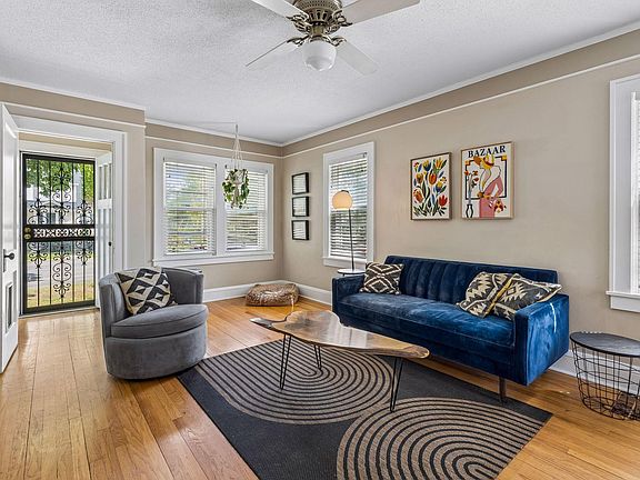 2nd image of 3021 E 50th St
