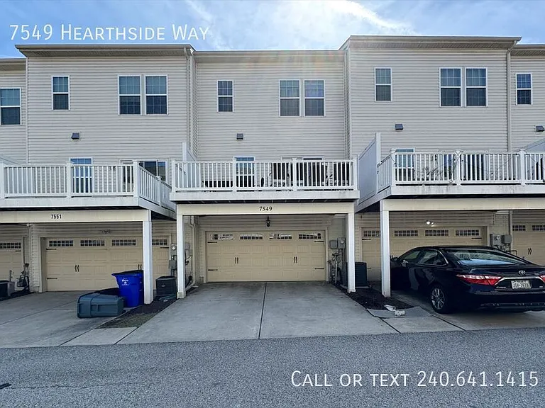 7549 Hearthside Way — Photo 32