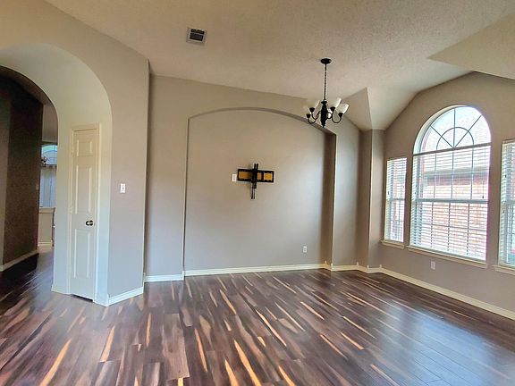 4th image of 4305 Munira Dr