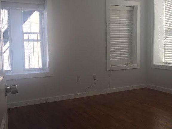 4th image of 311 71st St Floor 1