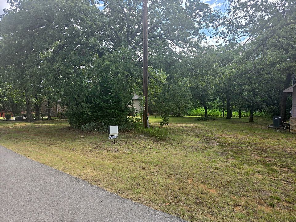1st image of LOT-13R Bettinger Dr