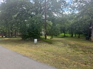 LOT-13R Bettinger Dr, Colleyville, TX 76034