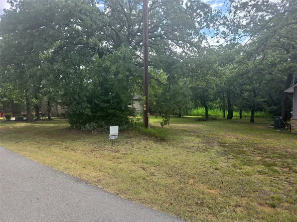 LOT-13R Bettinger Dr, Colleyville, TX 76034
