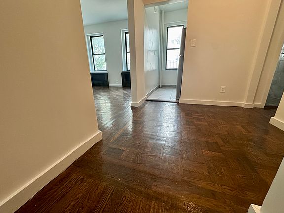 4th image of 270 St Nicholas Ave APT 2H