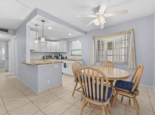 E, Delray Beach, FL 33484