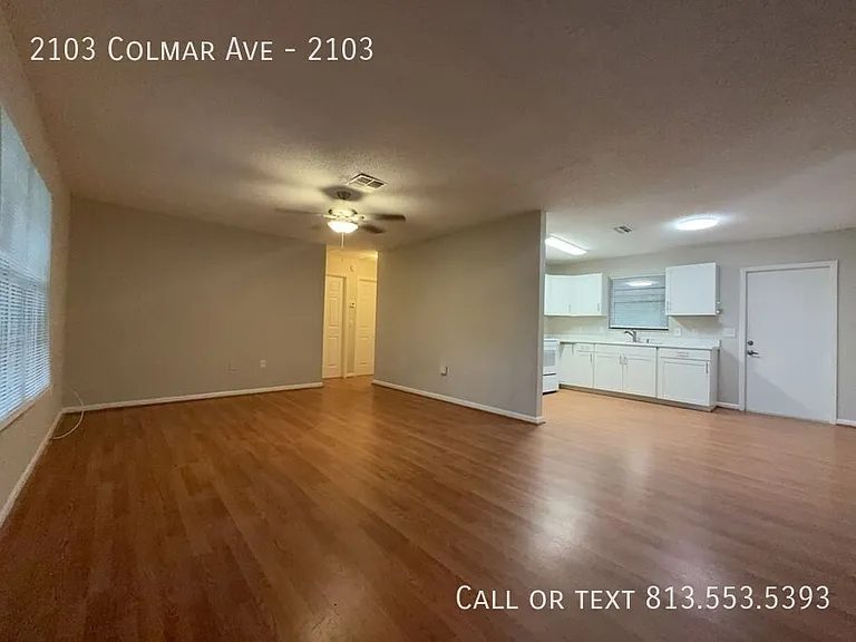 2103 Colmar Ave #2103 — Photo 7
