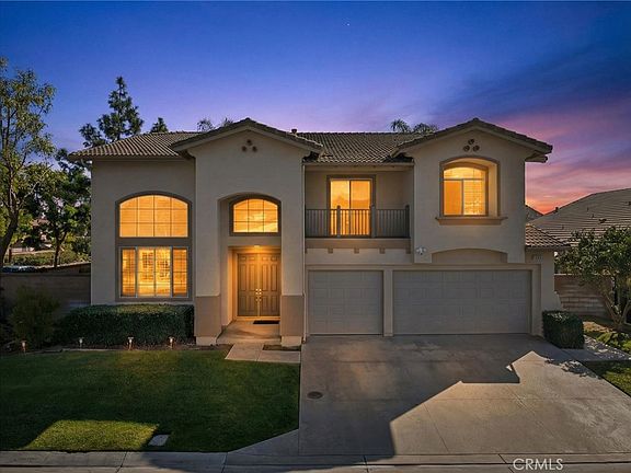 2nd image of 11552 Brookrun Ct