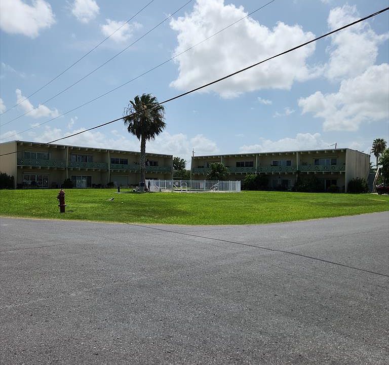 1st image of 801 Beach Blvd