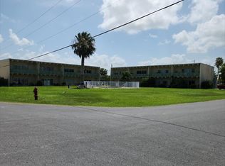 801 Beach Blvd, Laguna Vista, TX 78578