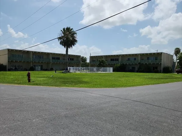 801 Beach Blvd, Laguna Vista, TX 78578