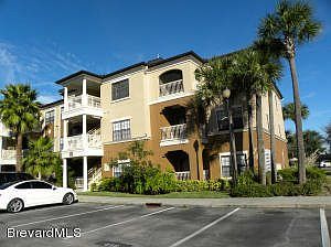 1st image of 6470 Borasco Dr APT 1106