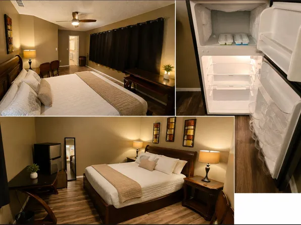 (undisclosed Address), Winter Park, FL 32792