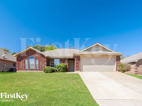2216 Cancun Dr