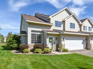 17451 Glacier Way #9, Lakeville, MN 55044