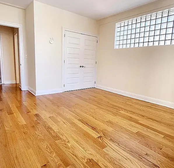 302 W 87th St #91 — Photo 10