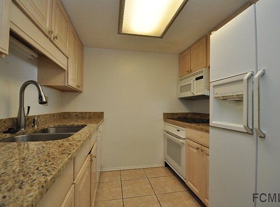 5th image of 83 S Ocean Palm Dr Suite 830