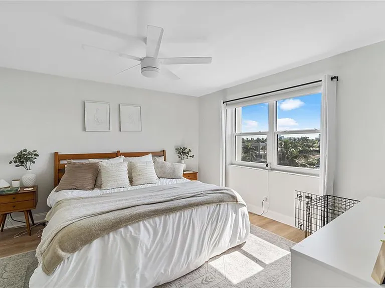 1770 E Las Olas Blvd #508 — Photo 18