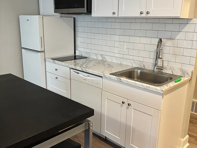 303 E Seagull Ln #2 — Photo 4