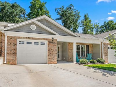 828 Houston Ct, Haw River, NC, 27258