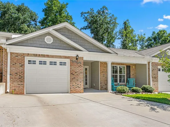 828 Houston Ct, Haw River, NC 27258