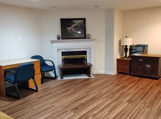 45556 Grand Central Sq, Sterling, VA 20166