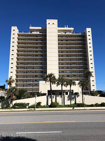 1st image of 89 S Atlantic Ave APT 702