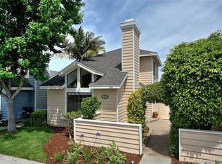 806 Sandbar Way, Carlsbad, CA 92011