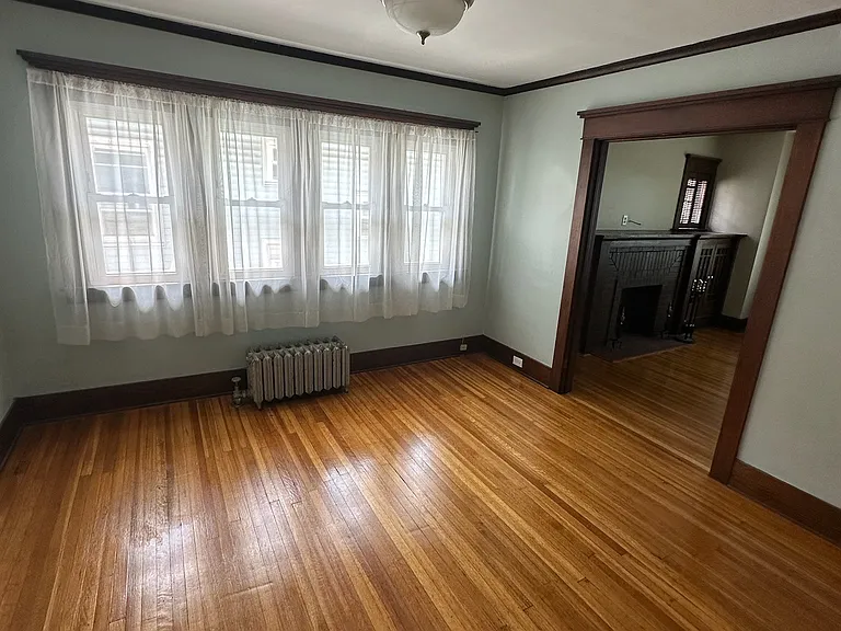 686 Tacoma Ave #2 — Photo 5