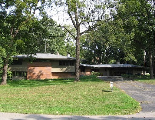 3415 West Ridge Rd., Joliet