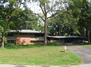 3415 Westridge Rd, Joliet, IL 60431