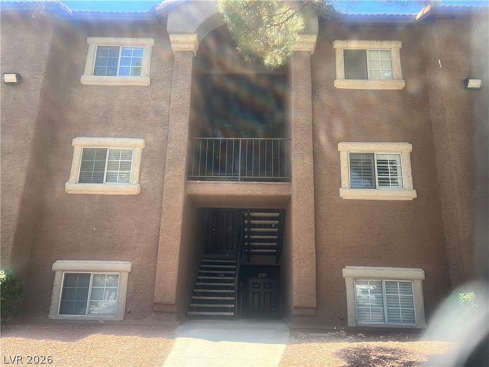 1st image of 2750 S Durango Dr APT 2153