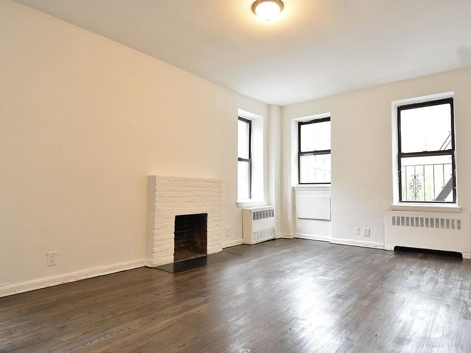 1st image of 244 E 71st St APT 3D