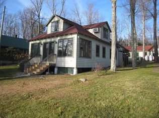 9 Beech Road, Rock Hill, NY 12775